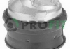 Опора двигателя резинометаллических PROFIT 1015-0083