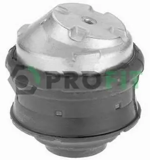 Опора двигателя резинометаллических PROFIT 1015-0083 (фото 1)