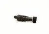 Датчик скорости Chery Auto Parts B11-3802020CA