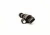 Датчик скорости Chery Auto Parts Aftermarket B11-3802020CA (фото 4)