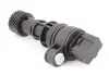 Датчик скорости Chery Auto Parts Aftermarket B11-3802020CA (фото 5)