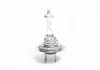 Автолампа Osram 64210NBS Night Breaker Silver H7 PX26d 55 W прозрачная