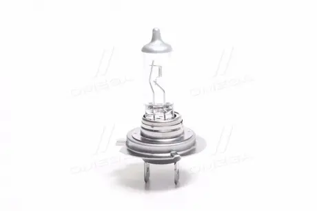 Автолампа галогенові 60-55W OSRAM 64210NBS