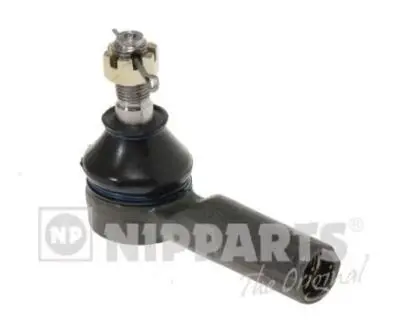 Наконечник рульової тяги NIPPARTS J4822027