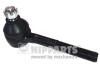 Наконечник рульовоi тяги NIPPARTS J4821033