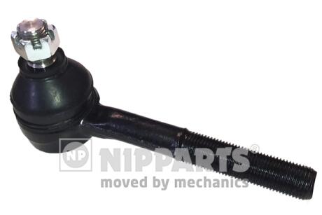 Наконечник рульовоi тяги NIPPARTS J4821033 (фото 1)