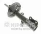 Амортизатор газомасляные NIPPARTS J5502038G