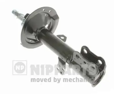 Амортизатор газомасляные NIPPARTS J5502038G (фото 1)
