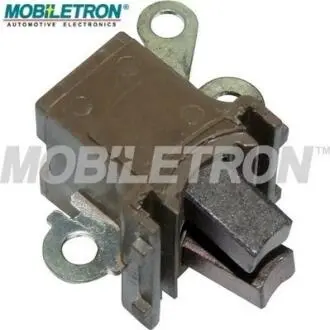 Щіткотрімач генератора MOBILETRON BHND08