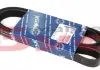 Ремень поликлиновой 6PK1735 Meyle 050 006 1735
