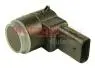 Датчик системы парковки Metzger 0901051