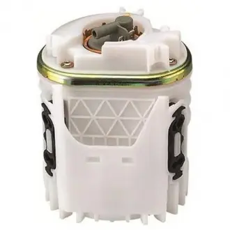 Топливный насос с фильтром MAGNETI MAGNETI MARELLI MAM00005M