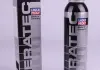 Присадка Cera Tec 0.3л LIQUI MOLY 3721 (фото 1)
