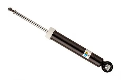 Амортизатор газомасляные BILSTEIN 19-250335