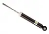 Амортизатор газомасляные BILSTEIN 19-250335 (фото 2)