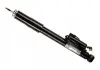 Амортизатор газомасляної BILSTEIN 20-109097 (фото 1)