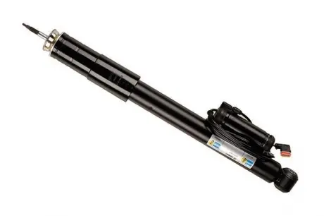 Амортизатор газомасляної BILSTEIN 20-109097