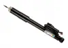 Амортизатор газомасляної BILSTEIN 20-109097 (фото 3)