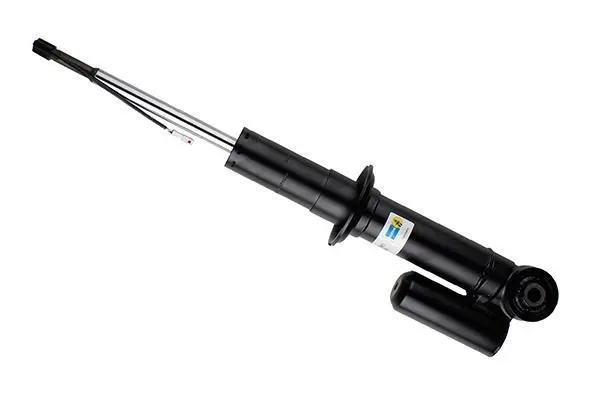 Амортизатор газомасляные Bilstein BILSTEIN 20-146085 (фото 1)