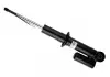 Амортизатор газомасляные Bilstein BILSTEIN 20-146085 (фото 1)