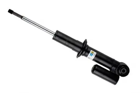 Амортизатор газомасляные BILSTEIN 20-146092