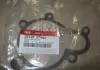 Прокладка водяного насоса Hyundai 2512427400