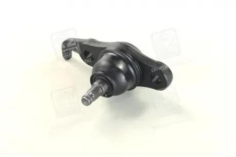Опора кульова нижня права Hyundai MOBIS (KIA, Hyundai) 517702E010