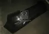 Накладка бампера заднего Hyundai MOBIS (KIA, Hyundai) 866111R000 (фото 1)
