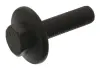 Болт шківа FORD (пр-во FEBI) Febi 40755