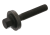 Болт шкива FORD (пр-во FEBI) Febi 40756