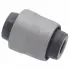 Сайлентблок (Пр-во FEBEST) Febest NAB-331