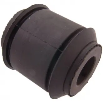 Сайлентблок FEBEST NAB-030