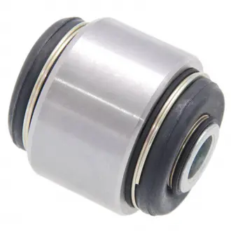 Сайлентблок (Пр-во) Febest FEBEST MZAB-045Z