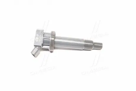 Катушка зажигания ERA 880243A