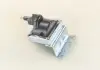 Катушка зажигания (пр-во ERA) ERA 880029A