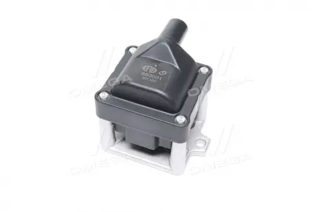 Катушка зажигания ERA 880001A