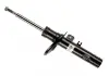Амортизатор газомасляної Bilstein 22-183828