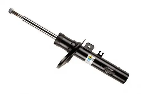 Амортизатор газомасляные BILSTEIN 22-183828