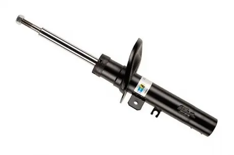 Амортизатор газомасляної BILSTEIN 22-183835