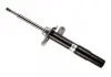 Амортизатор газомасляные Bilstein 22-184283