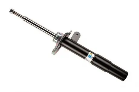 Амортизатор газомасляные BILSTEIN 22-184283