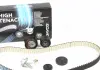К-т ремня ГРМ (пр-во DAYCO) DAYCO KTB460