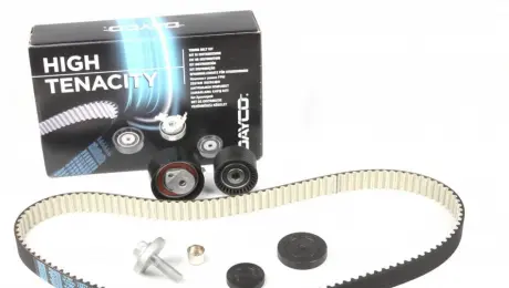 К-т ременя ГРМ DAYCO KTB460