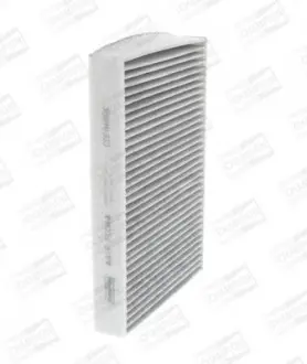 Фільтр салонний CHAMPION CCF0469C