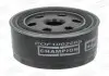 Масляный фильтр Champion CHAMPION COF100220S