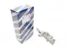 Цилиндр тормозной главный BOSCH 0986481057