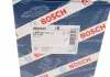 Циліндр гальмівний головний BOSCH 0986481057 (фото 5)