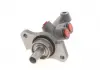 Цилиндр тормозной главный BOSCH 0986480992 (фото 3)
