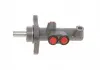 Цилиндр тормозной главный BOSCH 0986480992 (фото 4)