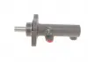 Цилиндр тормозной главный BOSCH 0986480992 (фото 5)